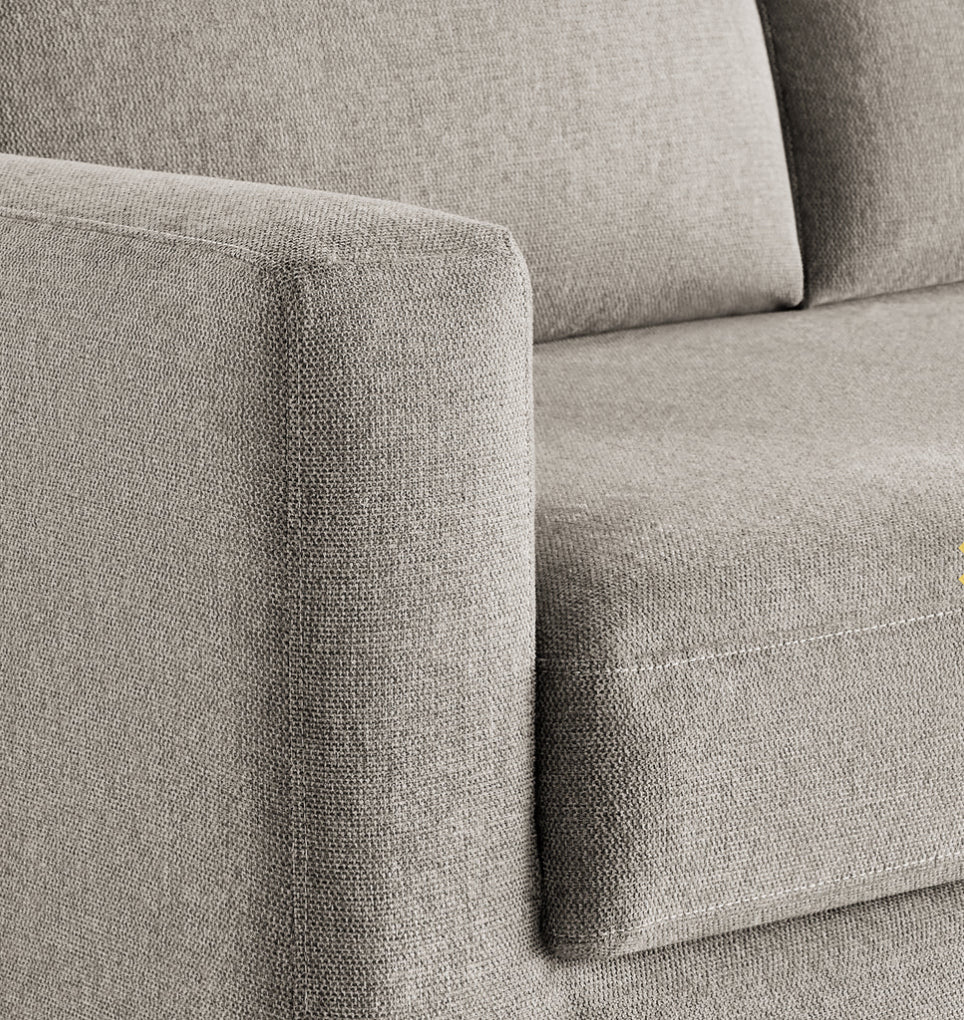 QUEEN Serta HADDINGTON