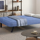 Frankie Sofa Blue