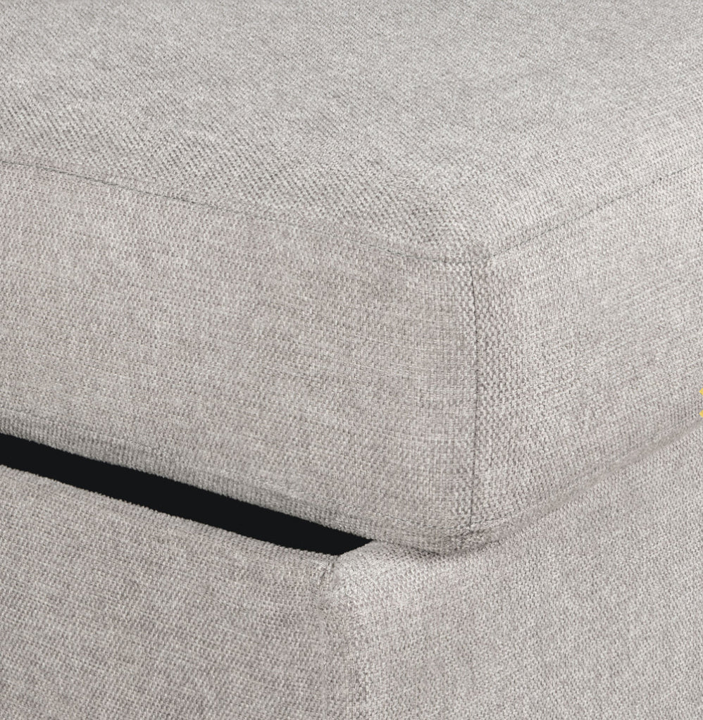 QUEEN Serta HADDINGTON