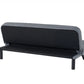 Frankie Sofa Charcoal
