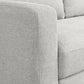 Full Serta sofa bed HADDINGTON
