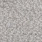 TAHOE Queen Serta sofa bed
