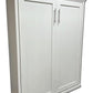 Monte Carlo Queen Murphy Bed