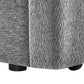 Serta sofa bed MONTEGO