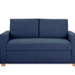 Full Serta sofa bed TYLER