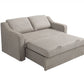 Full Serta sofa bed HADDINGTON