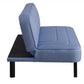 Frankie Sofa Blue