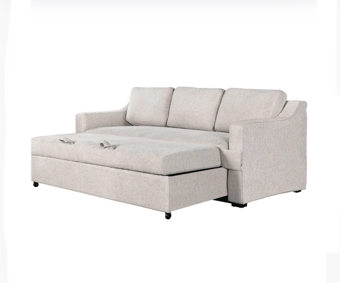 QUEEN Serta HADDINGTON