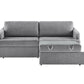 Serta sofa bed MONTEGO
