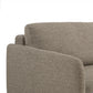 TAHOE Queen Serta sofa bed