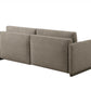 TAHOE Queen Serta sofa bed