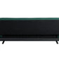 Frankie Sofa Forrest Green