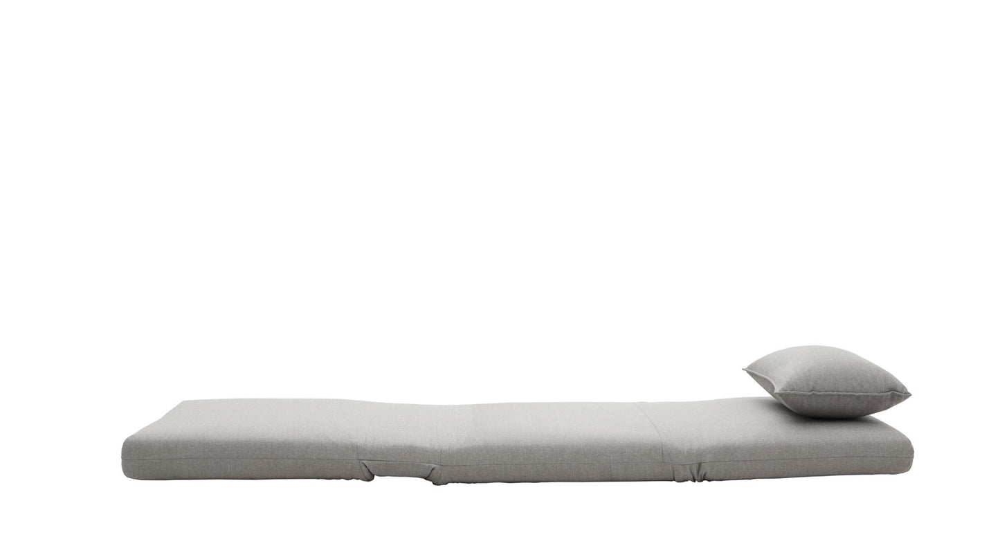 Chair NK002-1