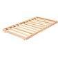 KD TWIN Trundle