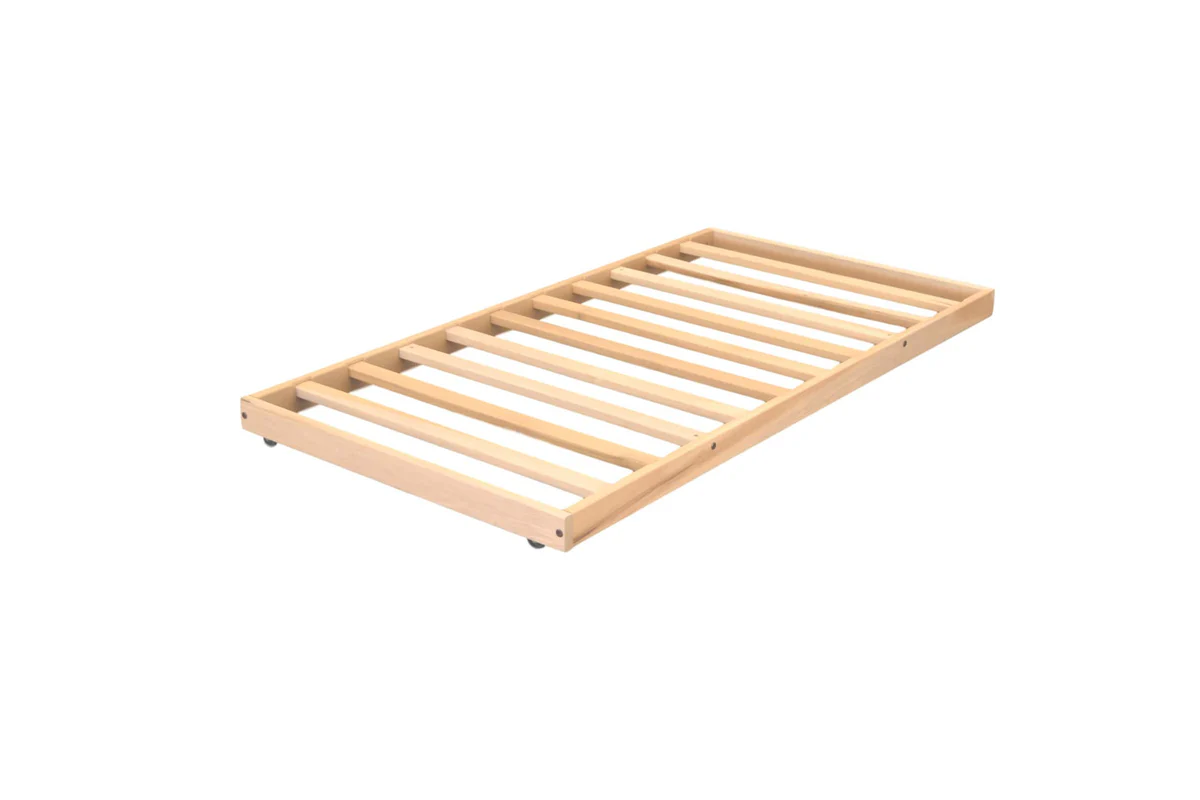 KD TWIN Trundle