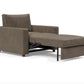 Neah Chair