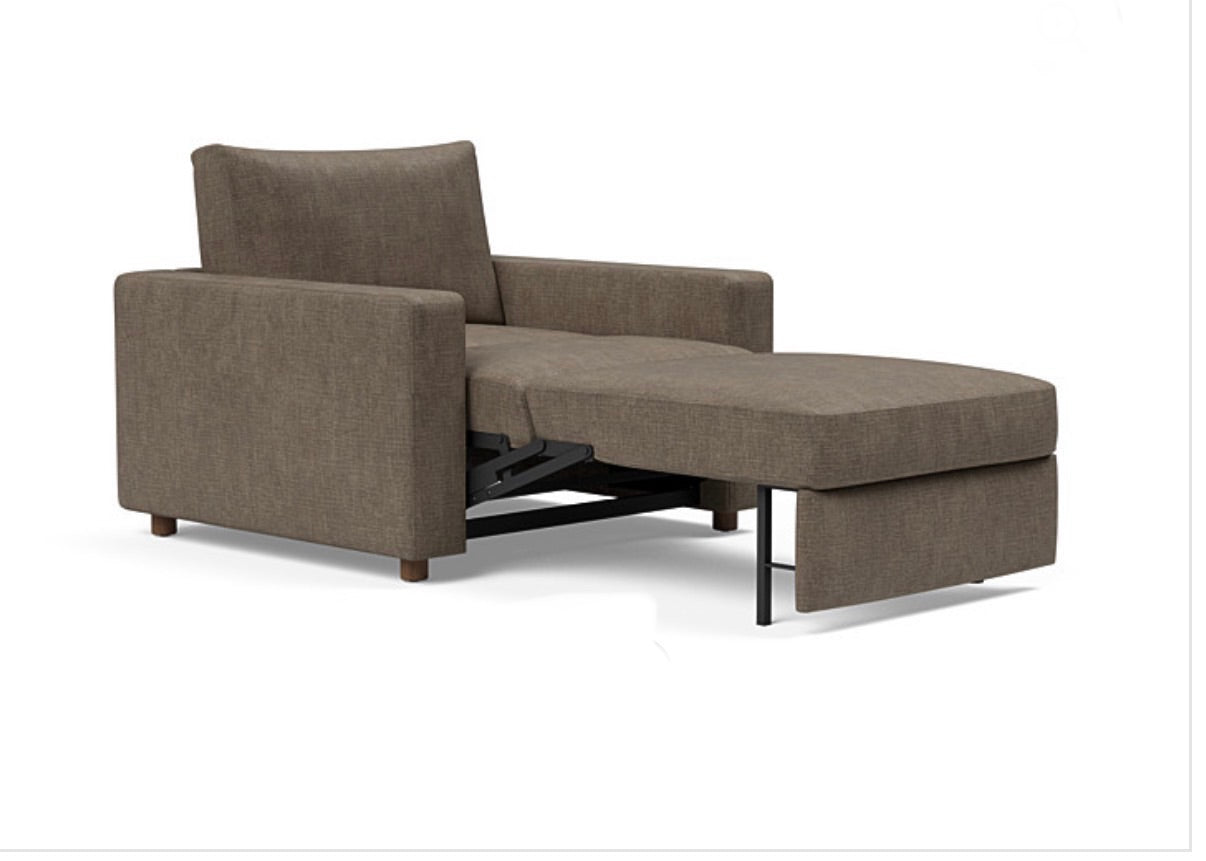Neah Chair