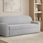 Full Serta sofa bed WILLOW