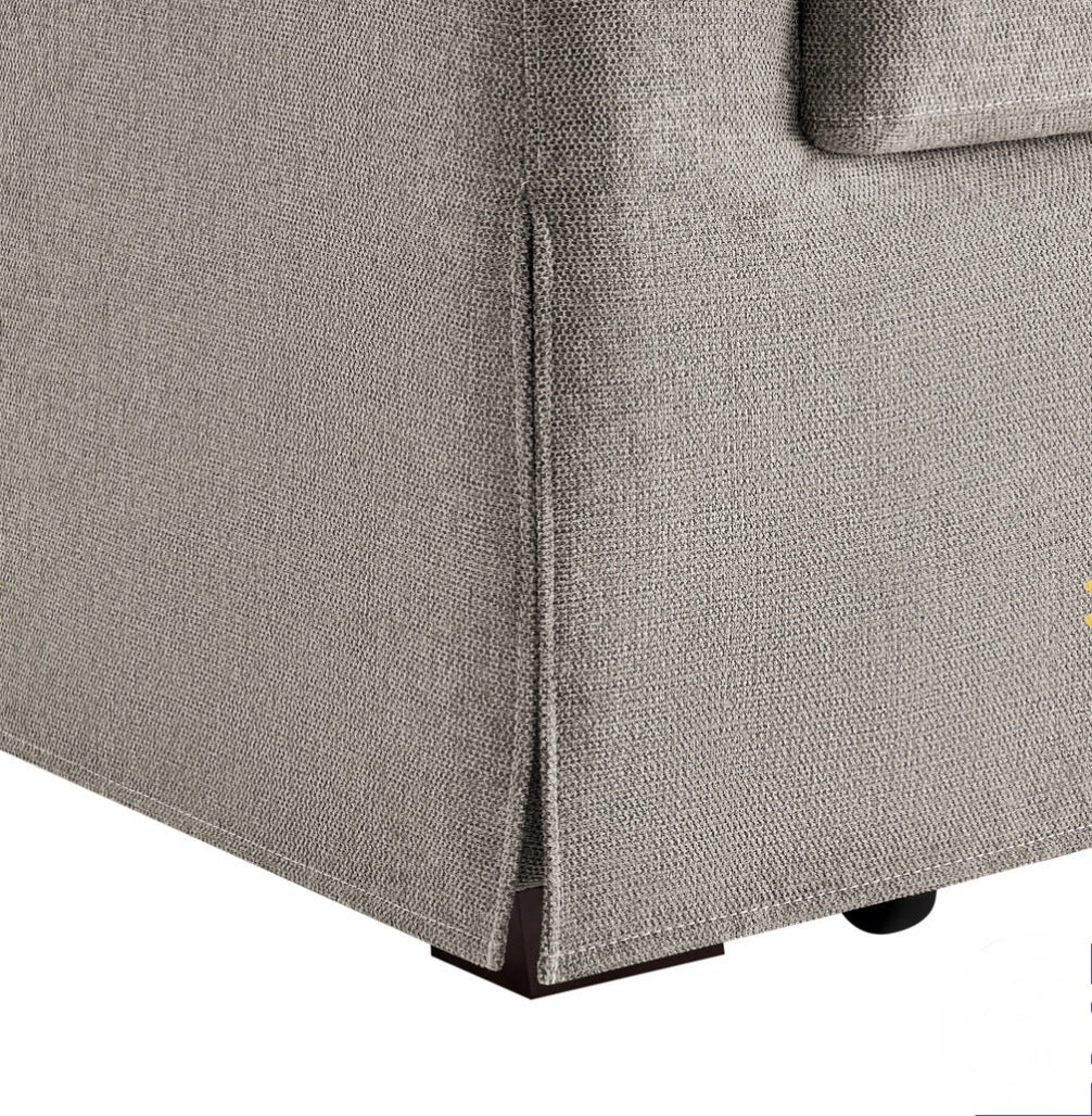 QUEEN Serta HADDINGTON