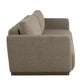 TAHOE Queen Serta sofa bed