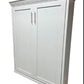 Monte Carlo Queen Murphy Bed