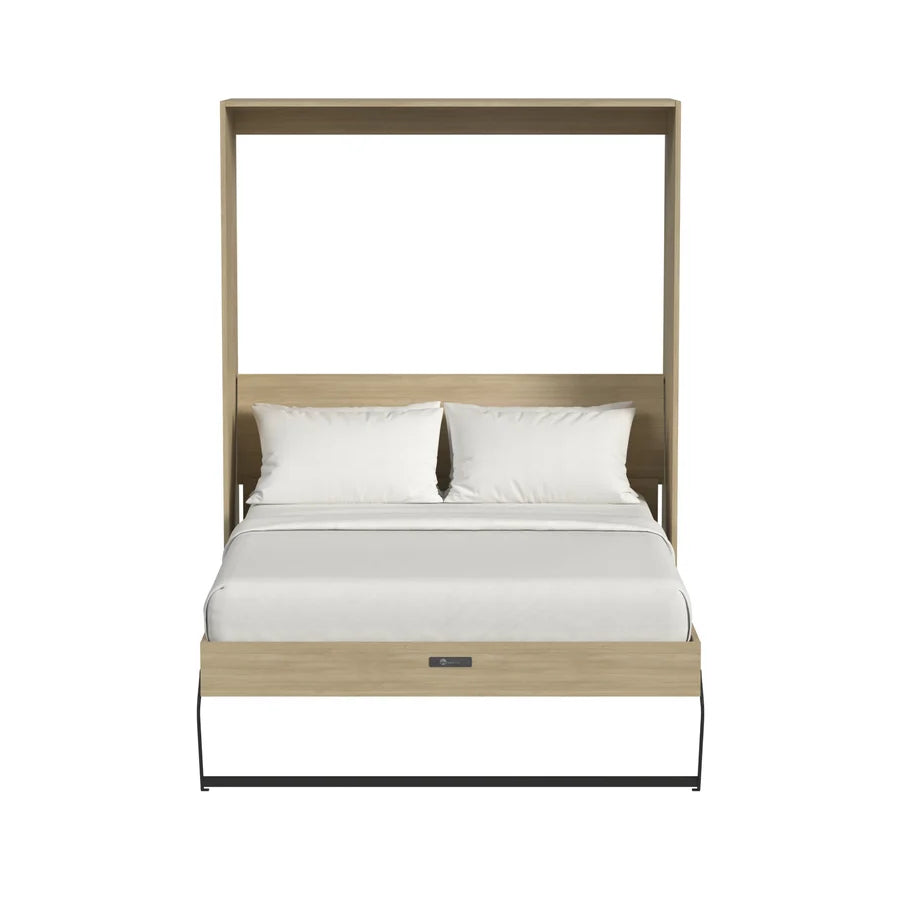 Inovabed Queen wall bed