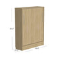 Inovabed Queen wall bed