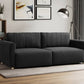 Galloway Queen Serta sofa bed