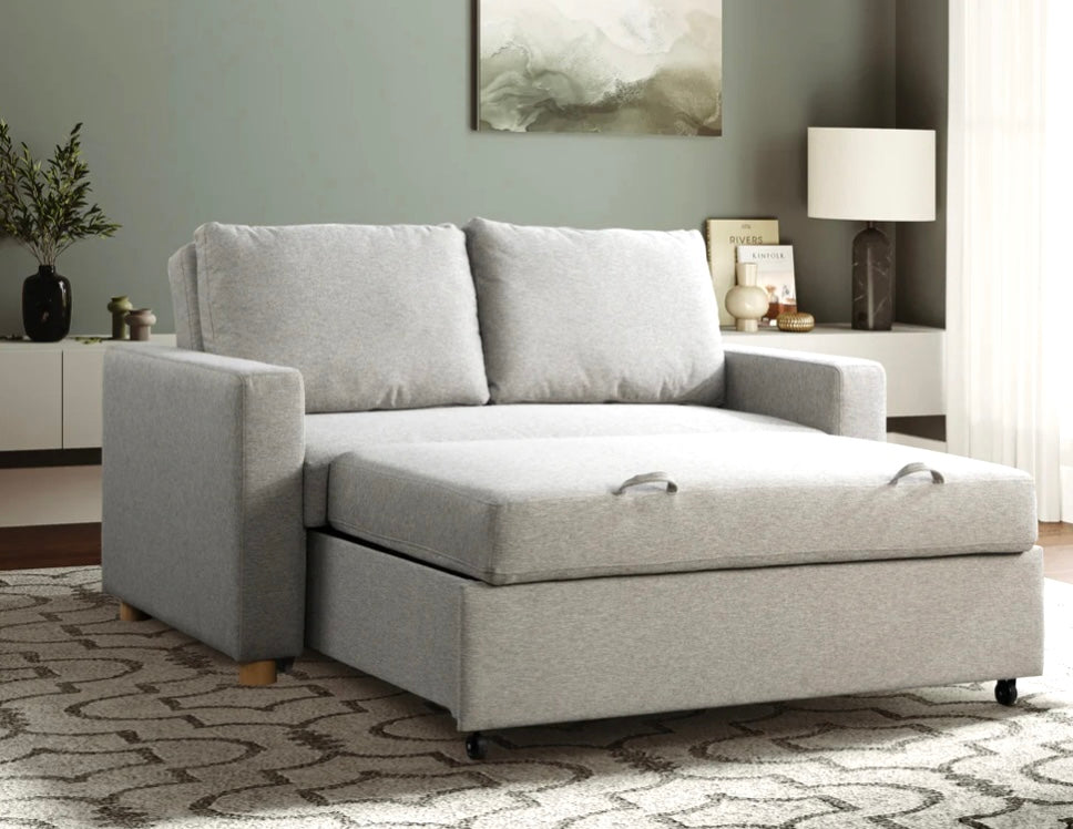 Full Serta sofa bed TYLER