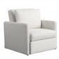 BLAIR Convertible Chair