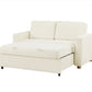Full Serta sofa bed TYLER
