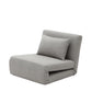 Chair NK002-1