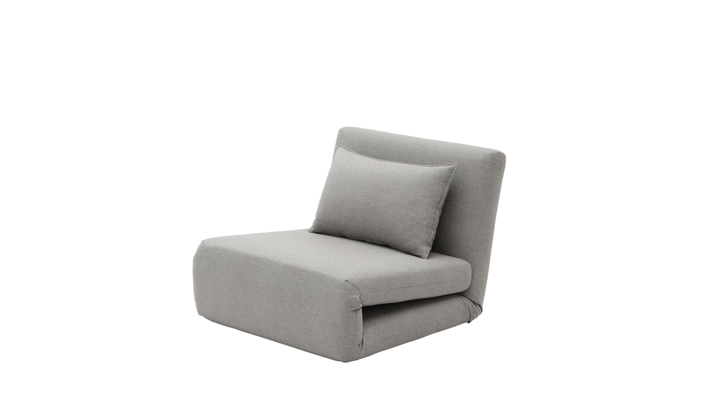 Chair NK002-1