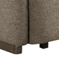 TAHOE Queen Serta sofa bed
