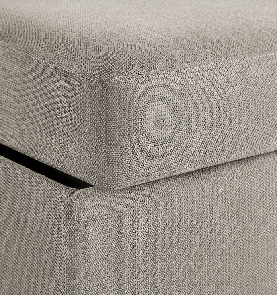 QUEEN Serta HADDINGTON