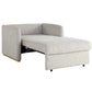 TAHOE Convertible Chair