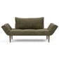 Daybed Zeal