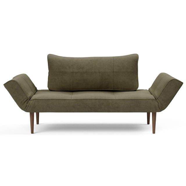 Daybed Zeal