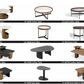 Link to OTHER LUXURY items