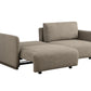 TAHOE Queen Serta sofa bed