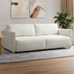 Galloway Queen Serta sofa bed
