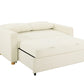 Full Serta sofa bed TYLER
