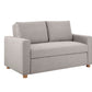 Full Serta sofa bed TYLER