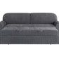 Full Serta sofa bed WILLOW
