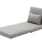 Chair NK002-1