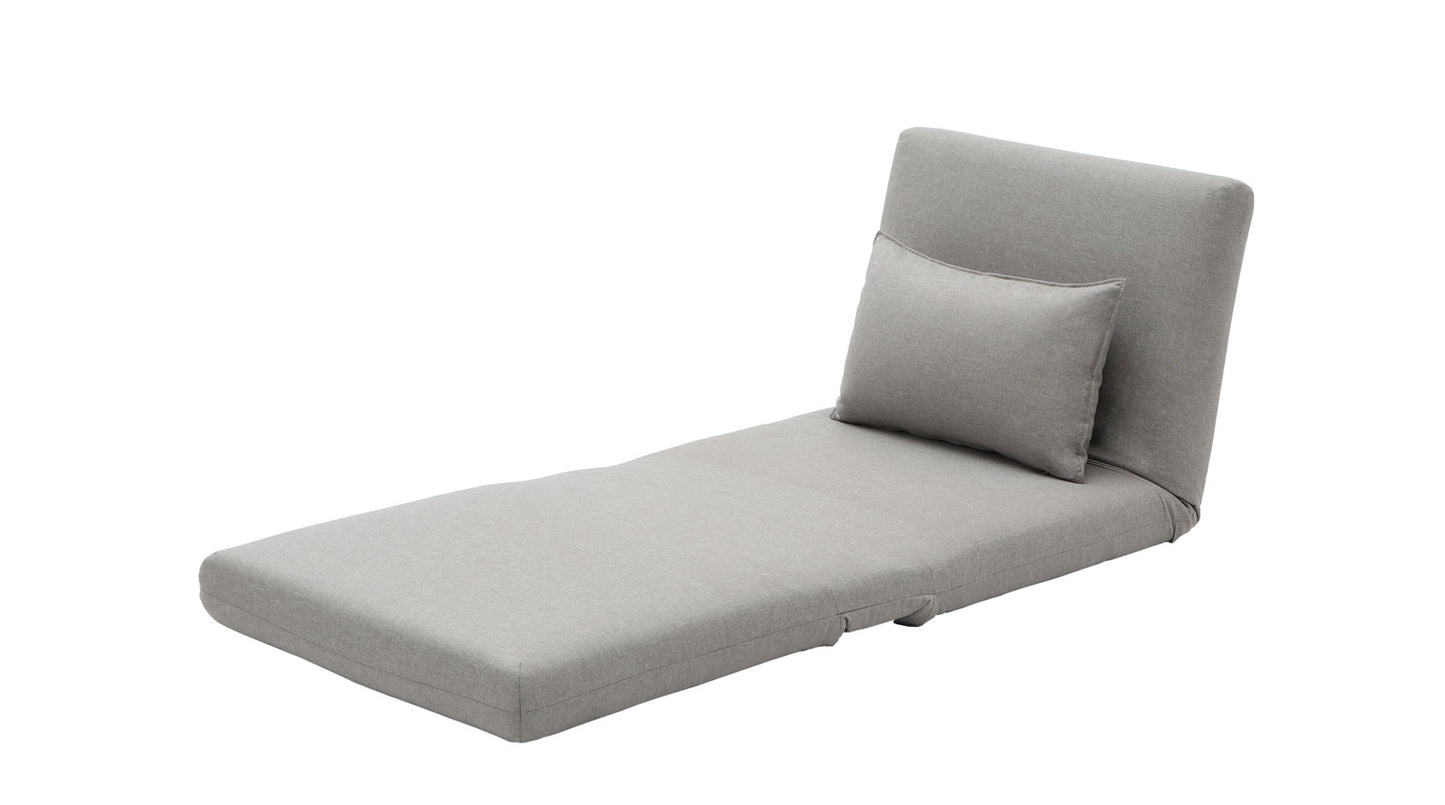 Chair NK002-1