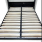 Monte Carlo Queen Murphy Bed