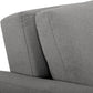 Full Serta sofa bed TYLER