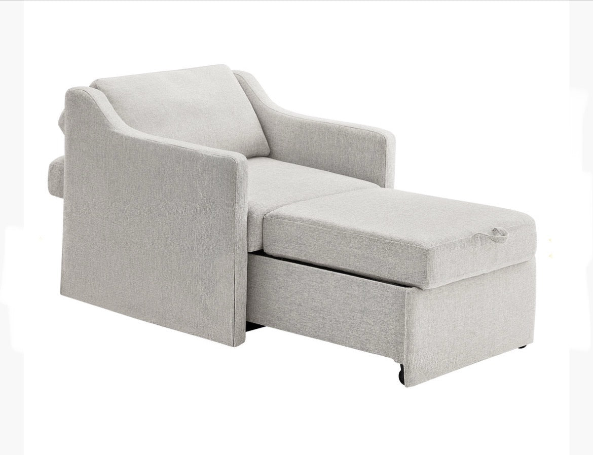 HADDINGTON Convertible Chair