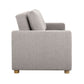 Full Serta sofa bed TYLER